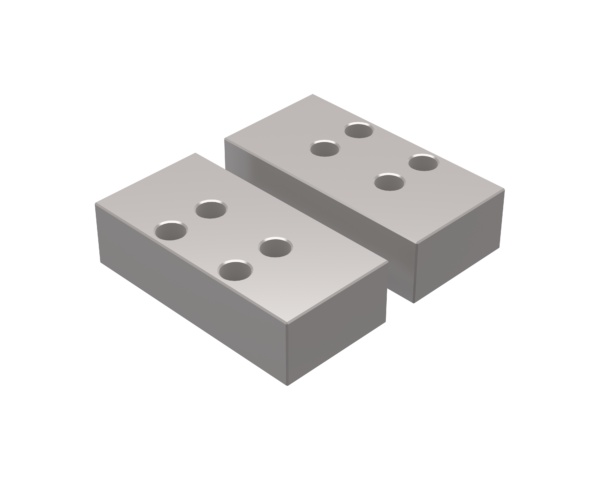 Picture of 5TH Axis VSJ52X